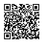 QR Code: http://wiki.daz3d.com/doku.php/public/read_me/index/62849/start