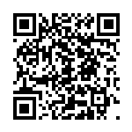 QR Code: http://wiki.daz3d.com/doku.php/public/read_me/index/6285/start