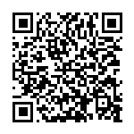 QR Code: http://wiki.daz3d.com/doku.php/public/read_me/index/62855/start