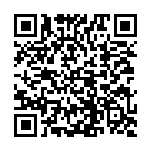 QR Code: http://wiki.daz3d.com/doku.php/public/read_me/index/62859/file_list