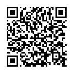 QR Code: http://wiki.daz3d.com/doku.php/public/read_me/index/62859/start