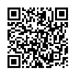 QR Code: http://wiki.daz3d.com/doku.php/public/read_me/index/6286/start