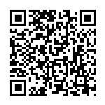 QR Code: http://wiki.daz3d.com/doku.php/public/read_me/index/62861/start