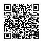 QR Code: http://wiki.daz3d.com/doku.php/public/read_me/index/62863/file_list