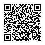 QR Code: http://wiki.daz3d.com/doku.php/public/read_me/index/62863/start