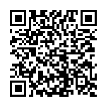 QR Code: http://wiki.daz3d.com/doku.php/public/read_me/index/62865/file_list