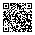 QR Code: http://wiki.daz3d.com/doku.php/public/read_me/index/62869/start