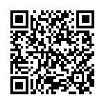 QR Code: http://wiki.daz3d.com/doku.php/public/read_me/index/6287/start