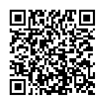 QR Code: http://wiki.daz3d.com/doku.php/public/read_me/index/62871/file_list