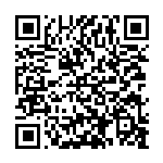 QR Code: http://wiki.daz3d.com/doku.php/public/read_me/index/62871/start