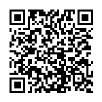 QR Code: http://wiki.daz3d.com/doku.php/public/read_me/index/62873/file_list