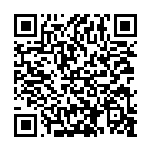 QR Code: http://wiki.daz3d.com/doku.php/public/read_me/index/62873/start