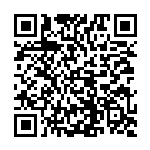 QR Code: http://wiki.daz3d.com/doku.php/public/read_me/index/62877/file_list