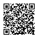 QR Code: http://wiki.daz3d.com/doku.php/public/read_me/index/62877/start