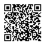 QR Code: http://wiki.daz3d.com/doku.php/public/read_me/index/62879/file_list