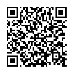 QR Code: http://wiki.daz3d.com/doku.php/public/read_me/index/62879/start