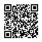 QR Code: http://wiki.daz3d.com/doku.php/public/read_me/index/6288/start