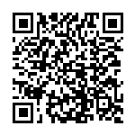 QR Code: http://wiki.daz3d.com/doku.php/public/read_me/index/62881/file_list