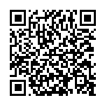 QR Code: http://wiki.daz3d.com/doku.php/public/read_me/index/62881/start