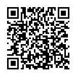 QR Code: http://wiki.daz3d.com/doku.php/public/read_me/index/62883/file_list