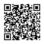 QR Code: http://wiki.daz3d.com/doku.php/public/read_me/index/62883/start