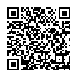 QR Code: http://wiki.daz3d.com/doku.php/public/read_me/index/62885/start