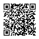 QR Code: http://wiki.daz3d.com/doku.php/public/read_me/index/62887/file_list