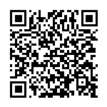 QR Code: http://wiki.daz3d.com/doku.php/public/read_me/index/62887/start