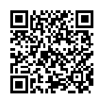 QR Code: http://wiki.daz3d.com/doku.php/public/read_me/index/6289/start