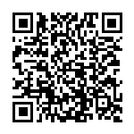 QR Code: http://wiki.daz3d.com/doku.php/public/read_me/index/62891/file_list