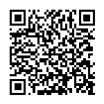 QR Code: http://wiki.daz3d.com/doku.php/public/read_me/index/62895/start