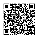 QR Code: http://wiki.daz3d.com/doku.php/public/read_me/index/62897/file_list
