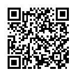 QR Code: http://wiki.daz3d.com/doku.php/public/read_me/index/6290/start