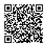 QR Code: http://wiki.daz3d.com/doku.php/public/read_me/index/62901/start