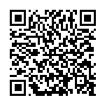 QR Code: http://wiki.daz3d.com/doku.php/public/read_me/index/62903/start