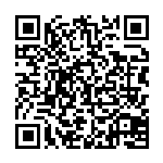 QR Code: http://wiki.daz3d.com/doku.php/public/read_me/index/62905/file_list