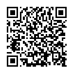 QR Code: http://wiki.daz3d.com/doku.php/public/read_me/index/62905/start