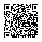 QR Code: http://wiki.daz3d.com/doku.php/public/read_me/index/62907/file_list