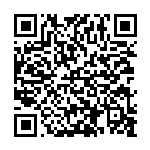 QR Code: http://wiki.daz3d.com/doku.php/public/read_me/index/62907/start