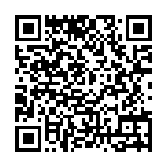 QR Code: http://wiki.daz3d.com/doku.php/public/read_me/index/62909/file_list