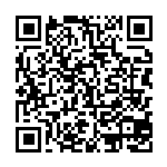 QR Code: http://wiki.daz3d.com/doku.php/public/read_me/index/62909/start