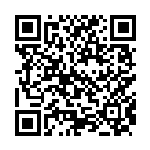 QR Code: http://wiki.daz3d.com/doku.php/public/read_me/index/6291/start