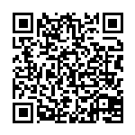 QR Code: http://wiki.daz3d.com/doku.php/public/read_me/index/62911/file_list