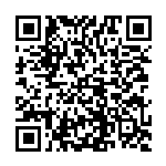 QR Code: http://wiki.daz3d.com/doku.php/public/read_me/index/62915/file_list