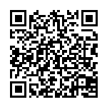 QR Code: http://wiki.daz3d.com/doku.php/public/read_me/index/62919/file_list