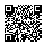 QR Code: http://wiki.daz3d.com/doku.php/public/read_me/index/6292/start