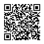 QR Code: http://wiki.daz3d.com/doku.php/public/read_me/index/62921/start