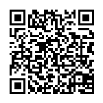 QR Code: http://wiki.daz3d.com/doku.php/public/read_me/index/62925/file_list