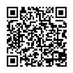 QR Code: http://wiki.daz3d.com/doku.php/public/read_me/index/62925/start