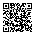 QR Code: http://wiki.daz3d.com/doku.php/public/read_me/index/62929/file_list